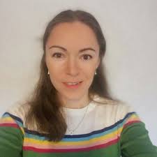 ruth sellers (@ruth_sellers)