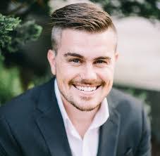 Casey Doty's Instagram, Twitter & Facebook