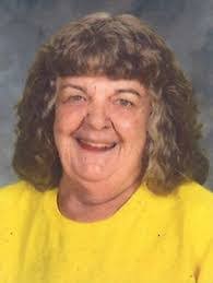 Roxie Baldwin's Instagram, Twitter & Facebook