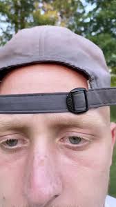 Sam Gary Falls into Pond