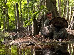 Instagram photo by Thomas Pousson • Mar 19, 2025 at 5:32 PM