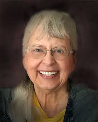 Sandra Lee Crain Obituary June 10, 2024