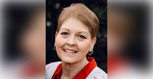 Obituary information for Pamela Aileen Loper