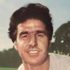 Profile Bill Dodge, : Info, news, matches and statistics