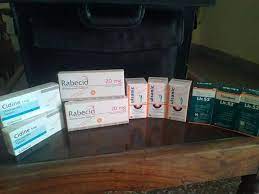 Modern teknolojinin kullanıcılara sunduğu önemli kolaylıklardan biri olan tabletler ile neredeyse bilgisayar performansına erişilebilir. 1st Aid Medical All Brands Pakistan No1 Sale S Brand Facebook