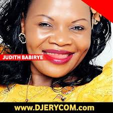 Ugandan Music Judith Babirye Wandaga Ekisa Download Ugandan Music Watch Ugandan Movies Free Ugandan S Music App Free Music Download App Copyright Music