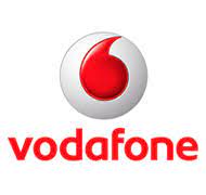 Tariffa  voce  a 18.87 € al mese: Telefono Fisso Vodafone Scopri L Offerta Voce Senza Limiti