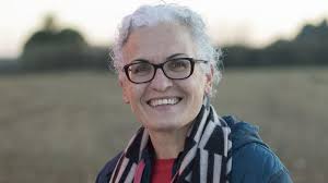 El retard de la fibra òptica ha endarrerit el nou ajuntament»