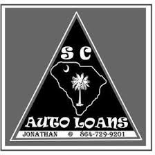 9 buy here pay here lot ideas upstate sc jon boy super cars pinterest
