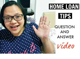 (if you are investor, it is to compare the loan interest rate with your rate of return of your investment.) if we believe the inflation rates of malaysia. What S The Best Home Loan Interest Rates Malaysia Housing Loan
