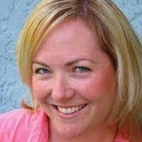 Heather Runk's Instagram, Twitter & Facebook