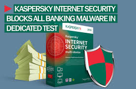 Why is netflix offering the fast.com speed test? Kaspersky Internet Security Blocks All Banking Malware Kaspersky Official Blog