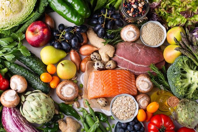 Por que as dietas falham? Como conseguir melhores resultados? | Receitas