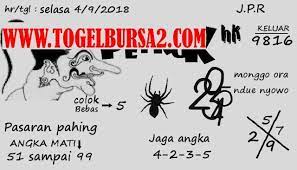 Prediksi Togel Hongkong 01 09 2018 Prediksi Togel Hongkong Togel Syair Togel Hongkong Hari Ini Syair Togel Jitu Hongkong Code Syair Hk Code Syair Hk Hari In Buku