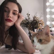 HahahaacMY] Jade Ware Display Stand Jewelry Pendant Bracket Ancient Style  Vanity Table Jewelry Display Rack for Retail Display Earrings