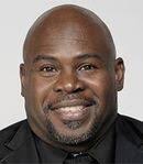 VeggieTales (Franchise)