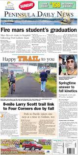 PDN20120610j by Peninsula Daily News & Sequim Gazette - Issuu