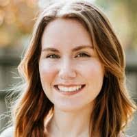 Colleen Landis's Instagram, Twitter & Facebook