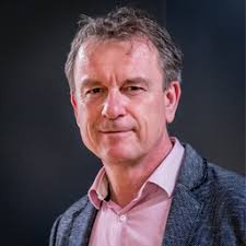 Mitarbeitende von Fronius International GmbH