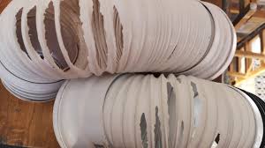 Flexible Wc Pan Connector Outlet Issues On The Toilet Mice Or Rat Attack Look Out It S Really Nasty Youtube