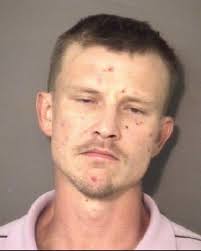 Alert Deputy Arrests Two