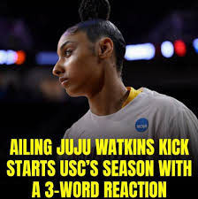 IU women's basketball seeks another shot at USC