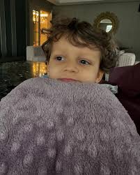 My camera roll… 📷