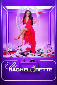 The Bachelorette (TV Series 2003– ) - Episode list - IMDb