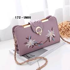 Fashion wanita , tas wanita , tas selempang wanita. Jual Tas Batam Tas Import Tas Wanita Tas Murah Tas Pesta Tas Selempang Di Lapak Febry Fashion Batam Bukalapak