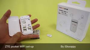 You can find the most frequently used default username and password combinations in the zte from the bottom table. Zte Mf65 Pocket Wifi Default Password Hard Reset Zte Mf65