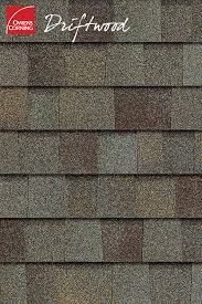 They feature a specific section on their site design & inspire. Driftwood Trudefinition Duration Shingles Shingle Colors Roof Shingles Roof Shingle Colors
