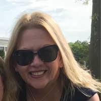 Patricia Guidi's Instagram, Twitter & Facebook