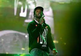 American rapper pop smoke has released a new single titled ft. Pop Smoke So Into You Mp3 Download Mp4 Lyrics Music Audio Zippyshare 320kbps 128kbps 64kbps 256kbps