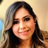 3000+ perfiles de «Karla»