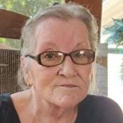 Dover Family Obituaries