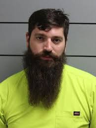 Moyer arrested for OWI