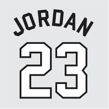 Pin On All Sports Vector Files