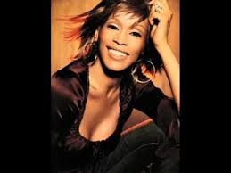 I hope life treats you kind and i. Whitney Houston I Will Always Love You Lyrics Mp3 Download Whitney Houston Albums Love Yourself Lyrics Whitney Houston