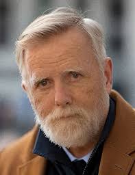 Obituary information for Robert Lynch