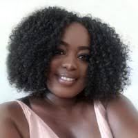 Mary Asante Email & Phone Number