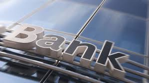 4p Consulting Regionalbanken