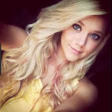 Savannah Mitchell (@savanahmitchel1)