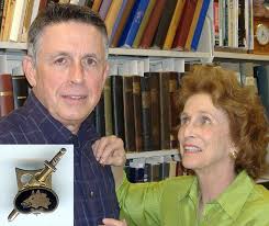 Shirley Reidenbaugh Obituary (2015)