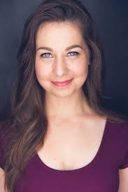 Lon Anderson's Instagram, Twitter & Facebook