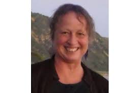 Loree Walmsley Obituary (2015)