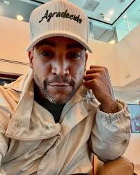 Post by Maria DeLima (@maria_delima)