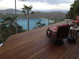 Our designers often create unique wooden features in the landscape such as patio decks, pergolas, arbors, trellises, fencing, bridges, benches and swings. Cumaru Wood Cumaru Siding And Decking Alternative To Ipe Decking