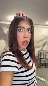 Creative Halloween Makeup Ideas and Looks