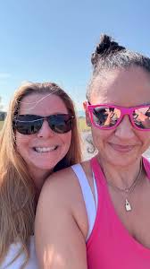 Cocoa Beach Adventures