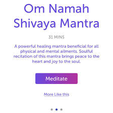 Check spelling or type a new query. Sattva Om Namah Shivaya Is One Of The Most Powerful Facebook